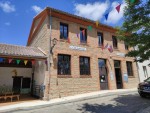 Mairie