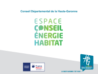 Pr&eacute;sentation service _ CC HAUTS TOLOSANS-2.pdf
